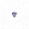QR Code WeChat